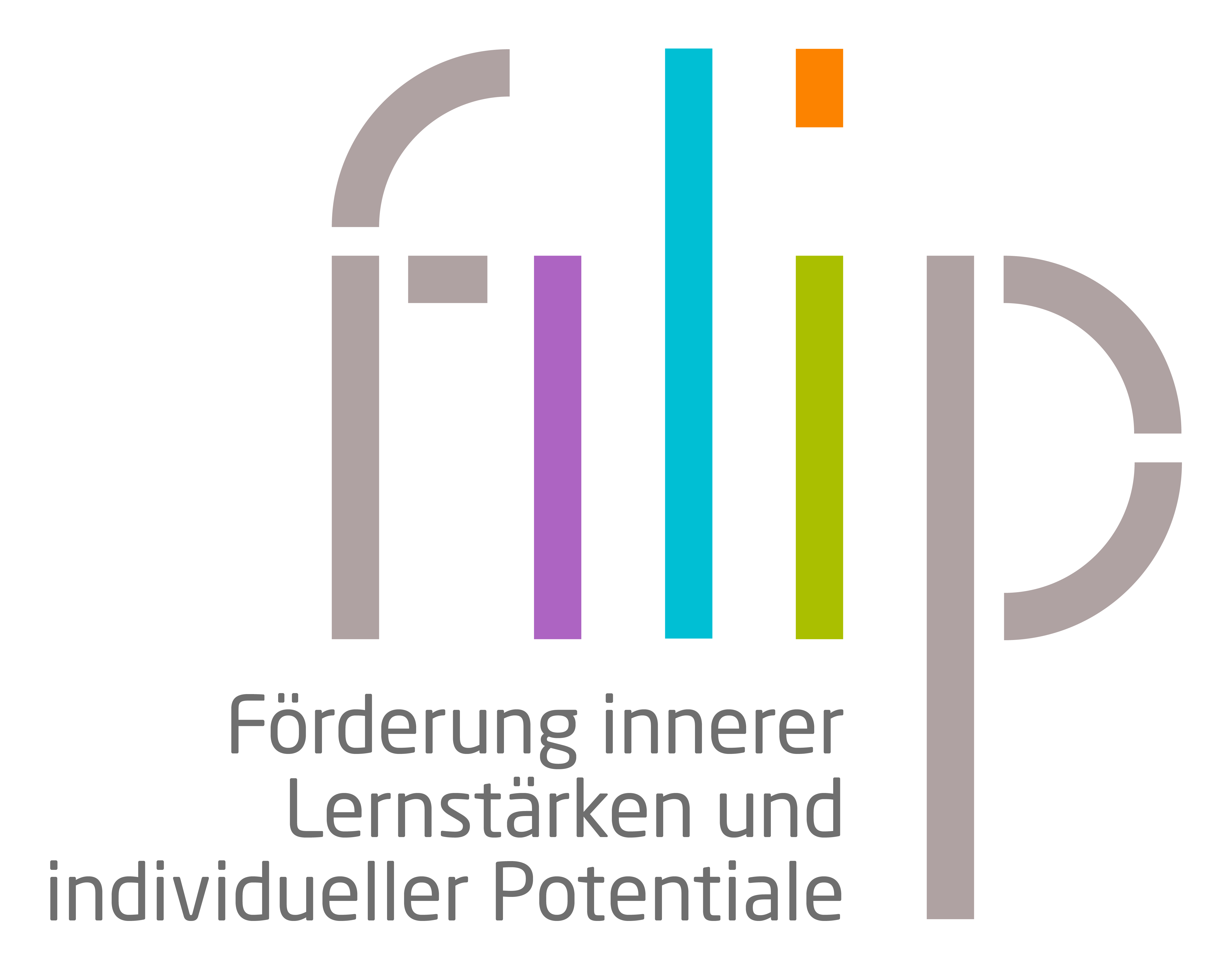 Institut Filip