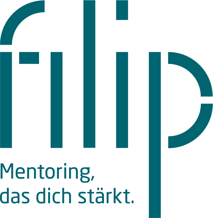 Institut Filip